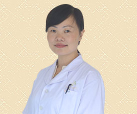 刘晓燕 副主任医师